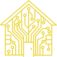 IP-arkitektur