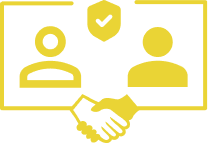 B2B-licensering