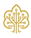My App Logo